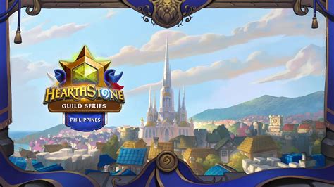 hearthstone kdrama|[Hearthstone K.